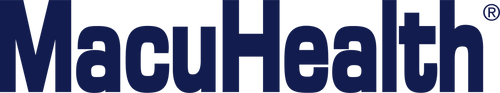 My Macuhealth